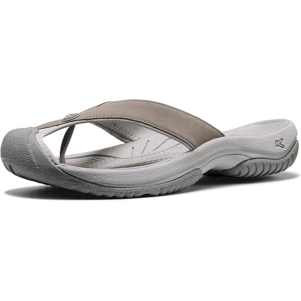 Amazon | WAIMEA H2(現行モデル) | スポーツサンダル